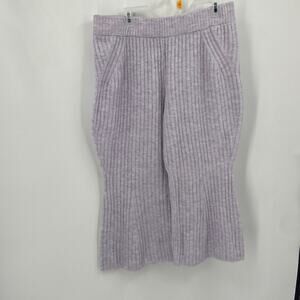 A New Day Knit Pants